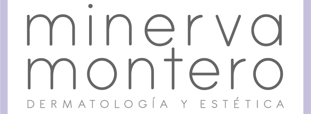 Minerva Montero - Dermatología y Estética